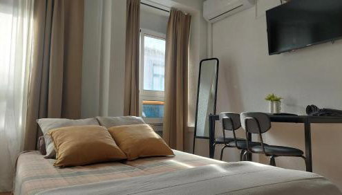 Elegance in Porto - Foto 3