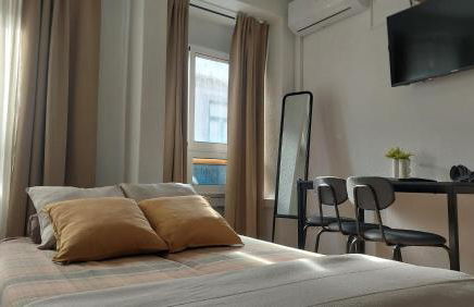 Elegance in Porto - Foto 3