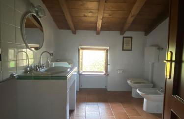 Cottage, relax nella natura, colline, parcheggio, Wifi - Photo 36