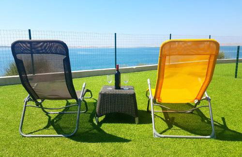 Apartment Toth - Rtina Benići - Photo 6