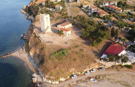 Villa Madeleine Tower View - Foto 61