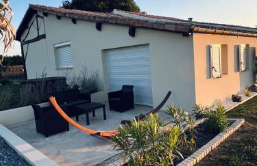 Luxury home private duras - Foto 44