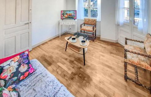 2 Bedroom Awesome Apartment In Antrain - Photo 13