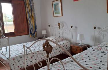 Labruge Ocean View - Foto 17