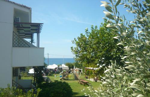 Konsta Apartments - Foto 2