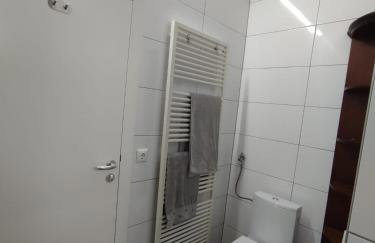 Peker Apartment WG Unterkunft - Foto 6