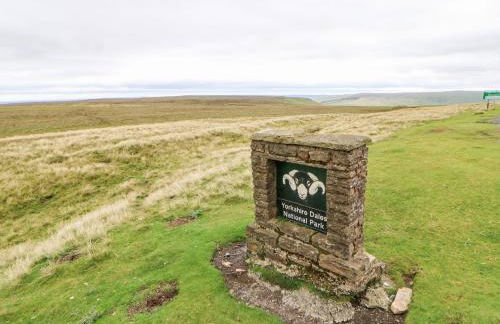 Margaret's Cottage - Foto 28