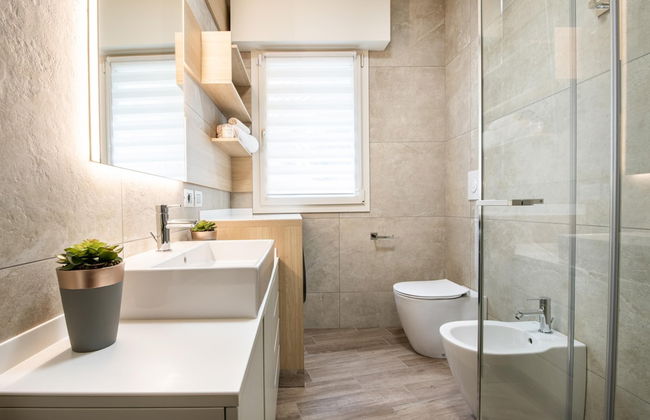 Renzi 23 in Cattolica - Foto 57