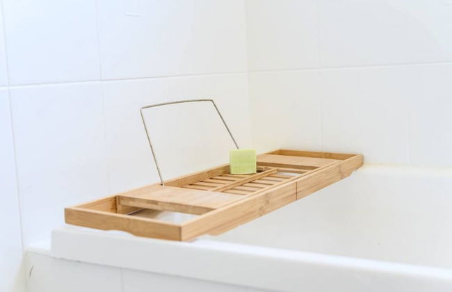 Your Ocean Oasis Ocean Country Views Spa Pet Friendly Fireplace - Foto 29