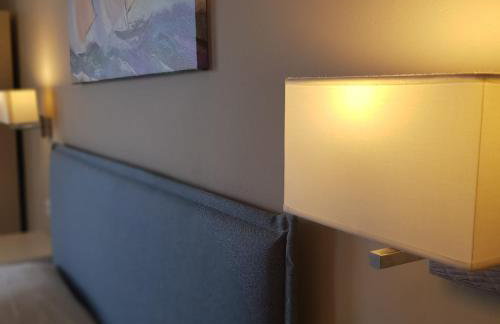 Sirene Villas - Foto 76