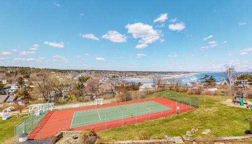 Ogunquit Beach Lookout - Foto 3
