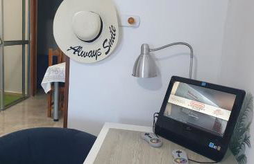 Burero Beach Stay - Comfy - Near airport & Beaches - Foto 21