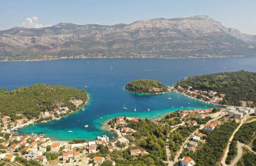 Stowaway Suites - Foto 9