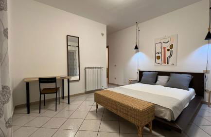 Livingapple - Foto 13