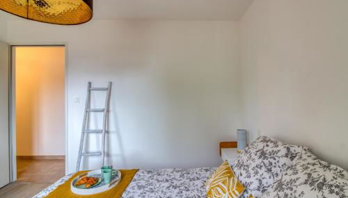 L Her Beau d Hier - Foto 4