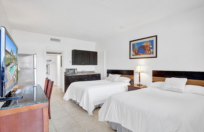 Beautiful Cozy 1br Apartment Walk From the Ocean! - Foto 18