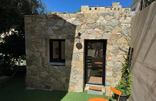 Villa Casa Savelli - Foto 37