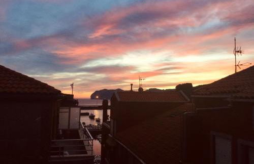 Lore etxea precioso apartamento soleado y con vistas mar y montaña - Foto 1