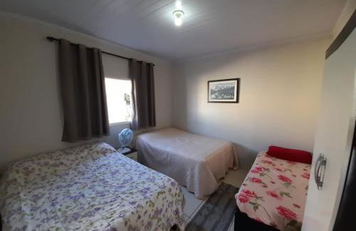 Casa Blue Life - Foto 18