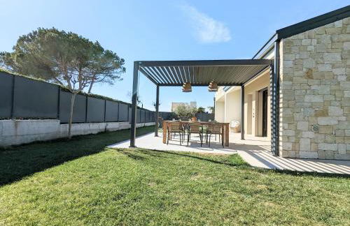 Villa Agapanto - Foto 14