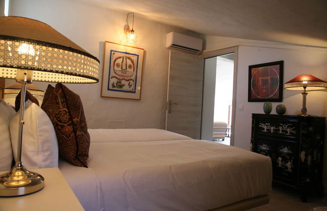 La Casa del Torero - Foto 11