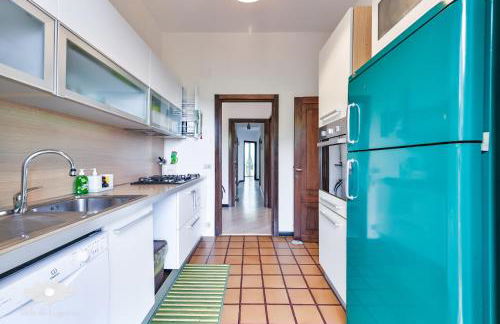 ALBA E TRAMONTO - Foto 9