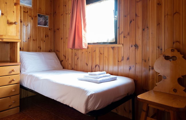 Italianway - Teregua 2 - Foto 6