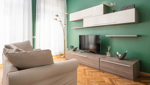 Italianway Collection - Cannobio 8 - Rigoletto - Foto 4, Habitación