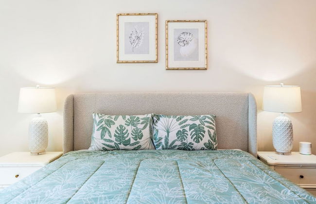 Majestic Manor Stylish Super Home Pool BBQ - Foto 13