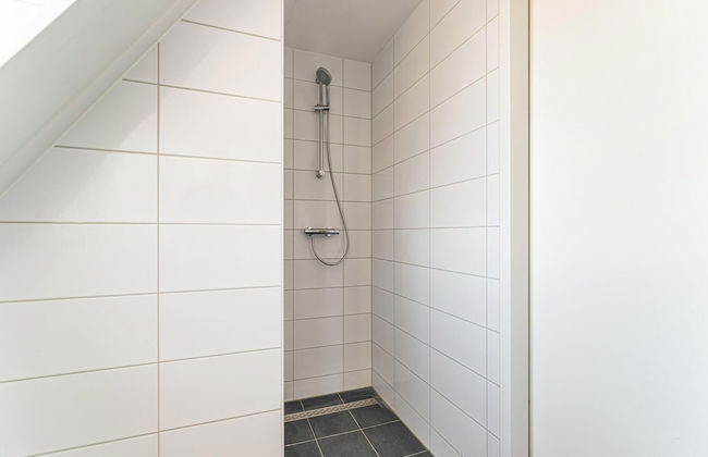 Holiday Home in Scherpenisse Near the Sea - Photo 15