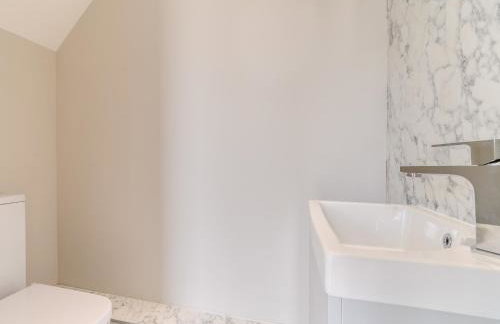 The Vintage Store - Uk32652 - Foto 29