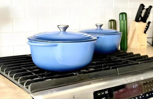 NEW & Luxurious House, hot tub & amazing views - Foto 37