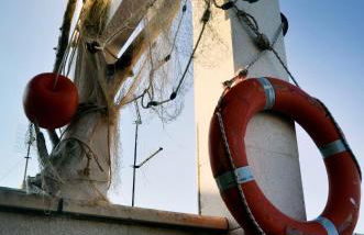 Casa delle Onde - Foto 2