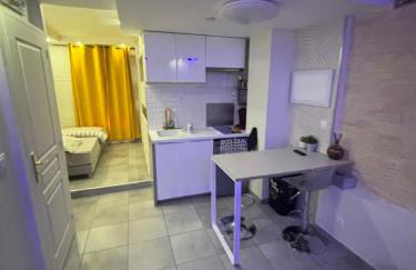 Just cozy lille - Foto 37