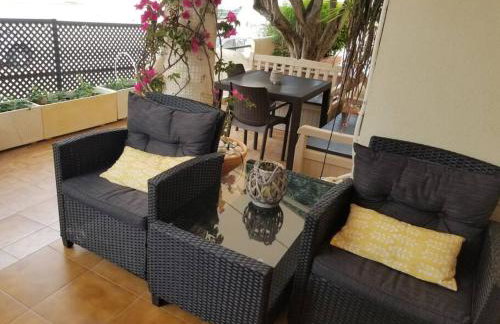 Villa Corral - Foto 6