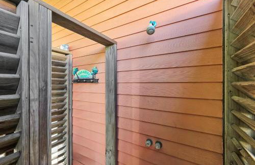 Crystal Moon - Photo 44