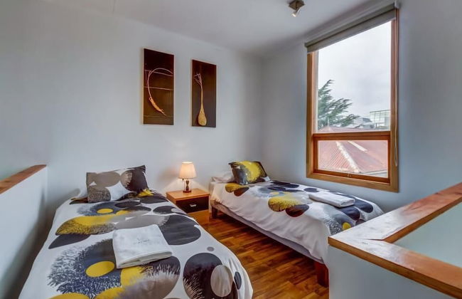 Cumbres Apart - Photo 17