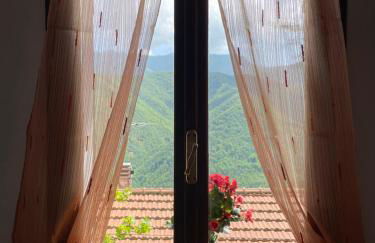 Casa di nonno Memé CITRA 008035-LT-0018 - Photo 36