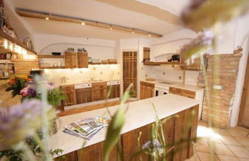 Wolfeicherhof - Foto 19