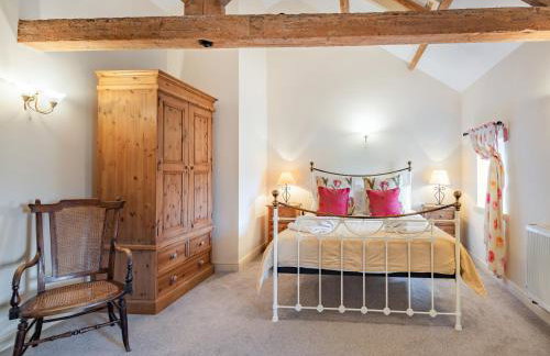 The Grainery - Uk37516 - Foto 8