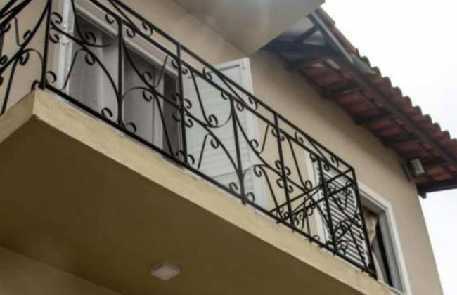 Apart Sol Nascente - Foto 43