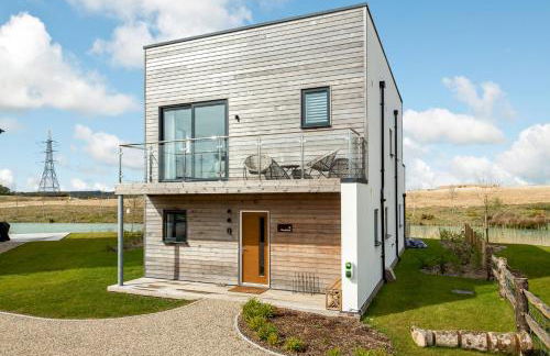 Woodsford WI22 Silverlake Dorset. Lake access. - Photo 21