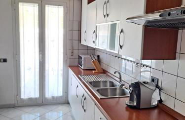 Il Balcone sull'Elba - Foto 25