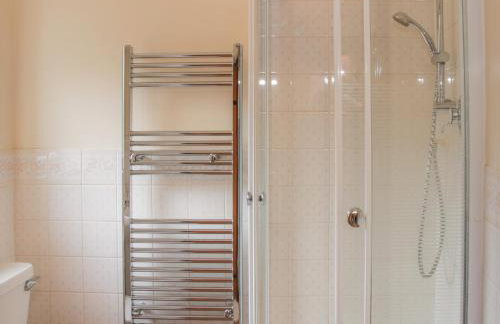 Waggoners Cottage - Foto 9