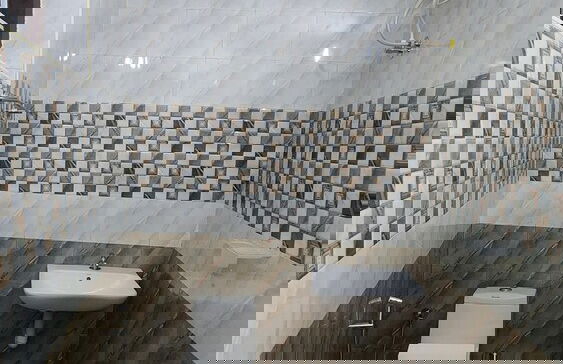 Riverscape Tranquil Serviced Apartments - Foto 16