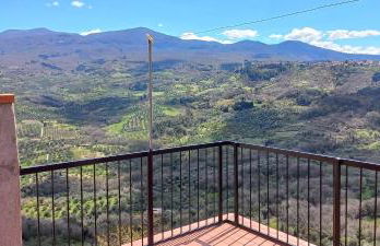 casa con 2 camere in borgo medievale - Foto 19