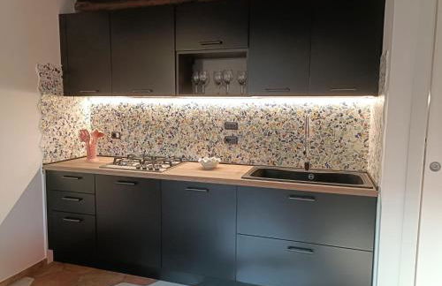 Capocampo Amalfi Coast - Foto 9