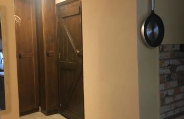 Avas studios - Foto 31