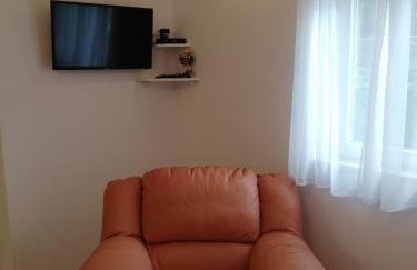 APARTMANI NOVA - Photo 75