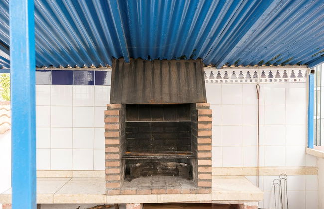 El Coto in Chiclana de la Frontera - Foto 7